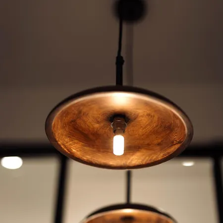 Royale Lumineux Jacuzzi Parking Prive *