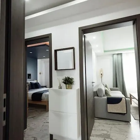 Royale Lumineux Jacuzzi Parking Prive