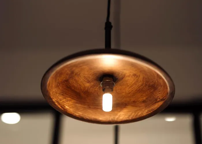 Royale Lumineux Jacuzzi Parking Privé *