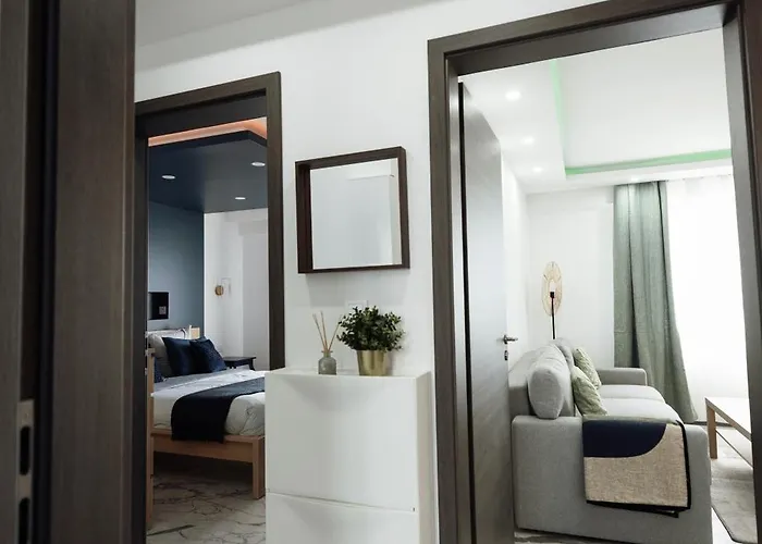 Royale Lumineux Jacuzzi Parking Privé *