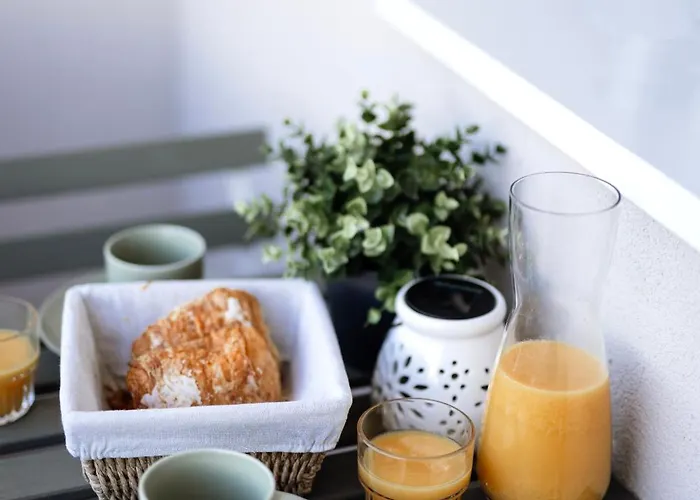 Royale Lumineux Jacuzzi Parking Privé Apartamento