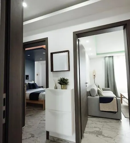 Royale Lumineux Jacuzzi Parking Privé